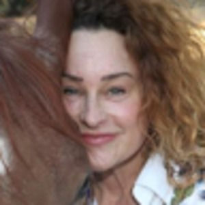 Meet your Posher, Gail